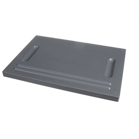 Manitowoc Ice Inspection Window 000006585